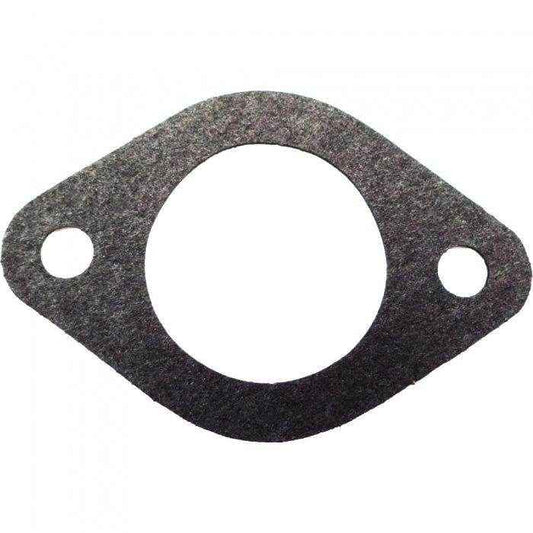 Thermostat Housing Gasket | Chrysler 4142888