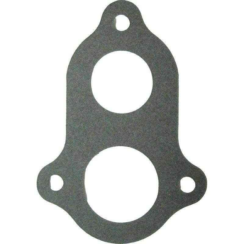 Thermostat Housing Gasket Crusader | Barr Marine CR47-C-97361