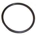 Thermostat Housing O-Ring | Crusader R047189