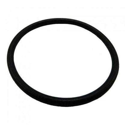 Thermostat Housing O-Ring | Crusader R047189