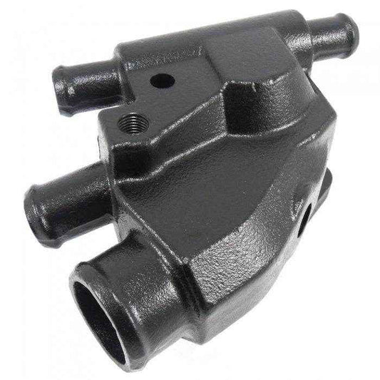 Thermostat Housing | Volvo 3589553