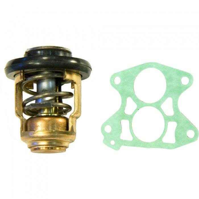 Thermostat Kit | Sierra 18-3608