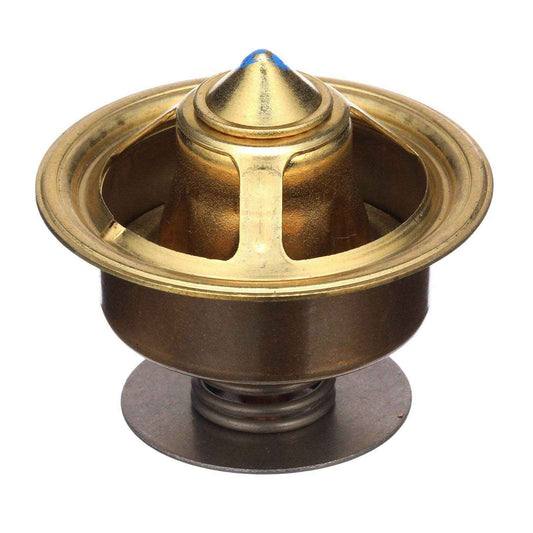 Thermostat | Quicksilver 8M0076464