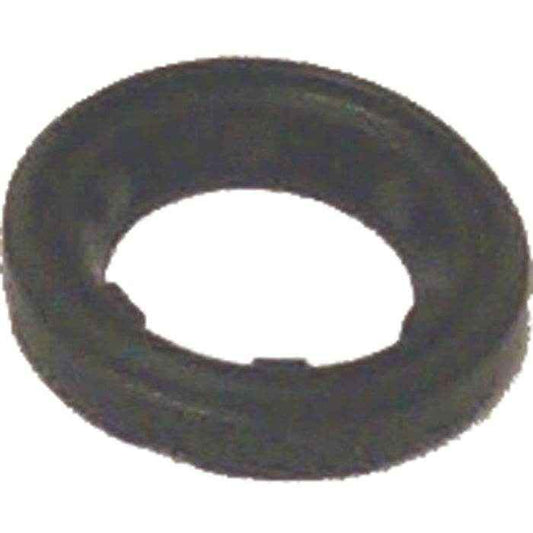 Thermostat Seal | Sierra 18-1507