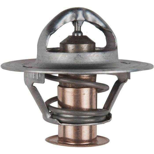Thermostat | Sierra 23-3607