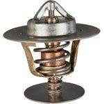 Thermostat | Sierra 23-3608