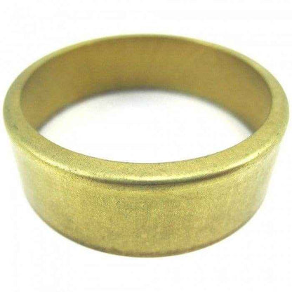 Thermostat Sleeve | Quicksilver 23-47508T