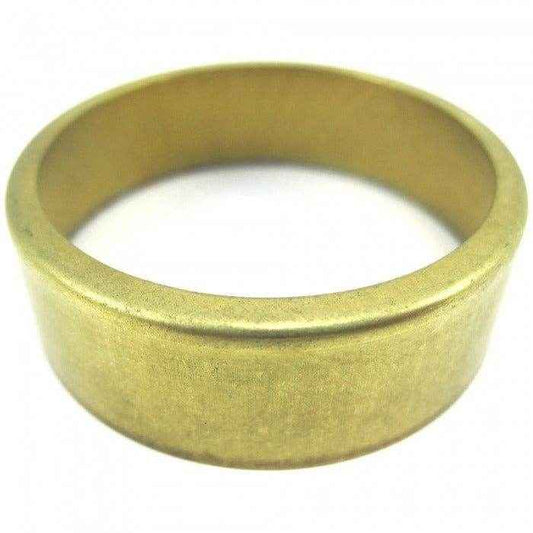 Thermostat Sleeve | Quicksilver 23-47508T