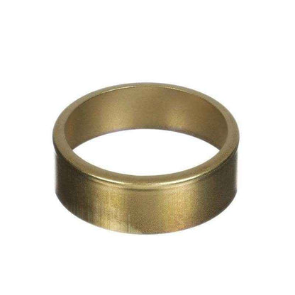 Thermostat Sleeve | Quicksilver 23-47508T