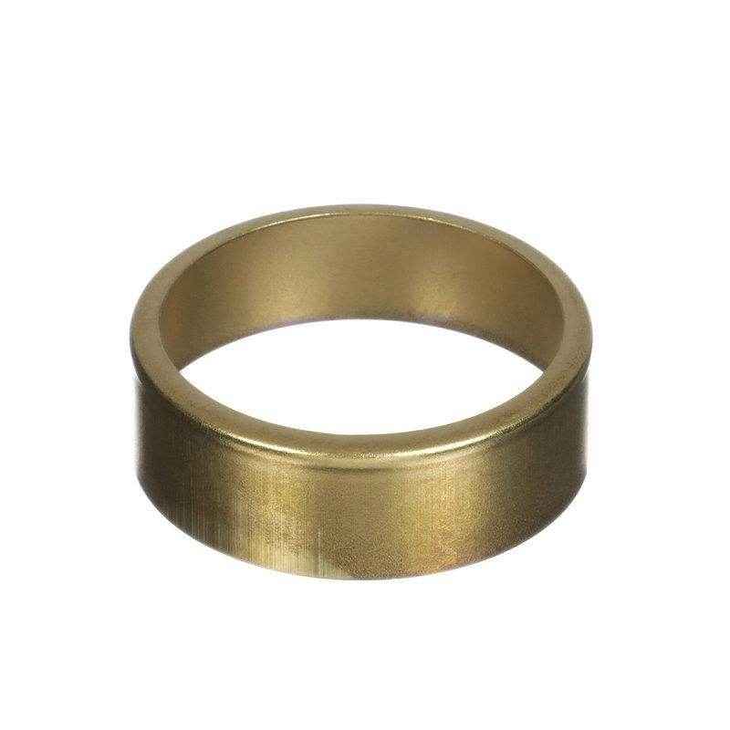 Thermostat Sleeve | Quicksilver 23-47508T