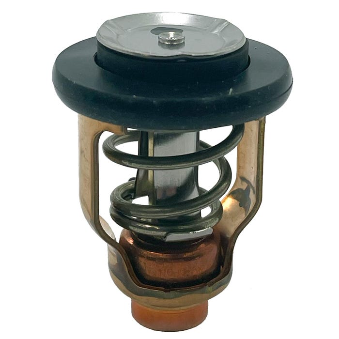 Thermostat | Suzuki 17670-90J21