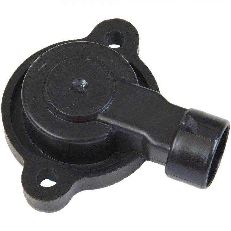 Throttle Position Sensor | Sierra 18-7700
