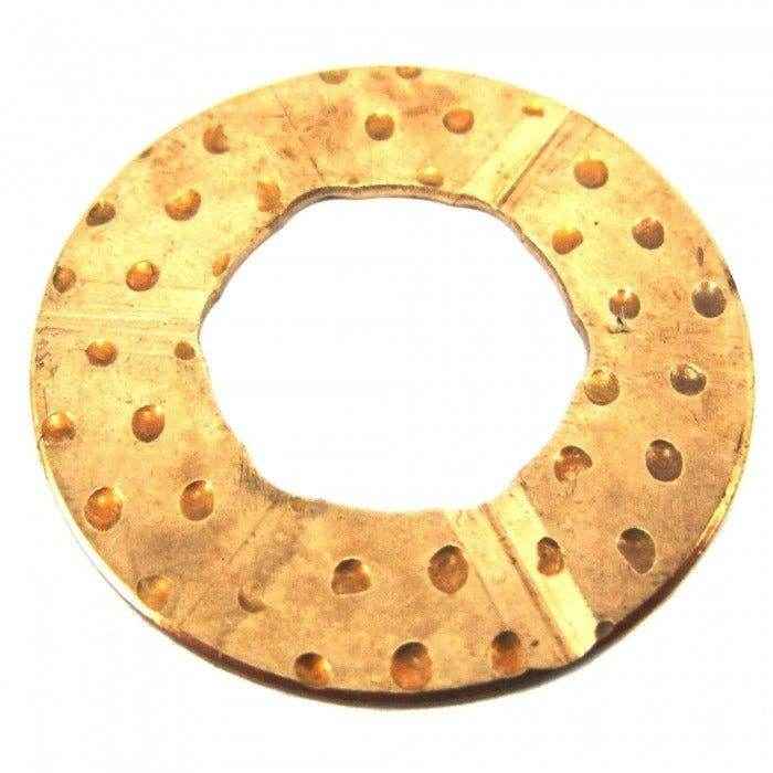 Thrust Washer | Alto 023196