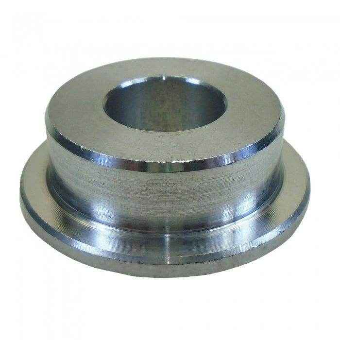 Thrust Washer | Bombardier Recreational Products 0318966