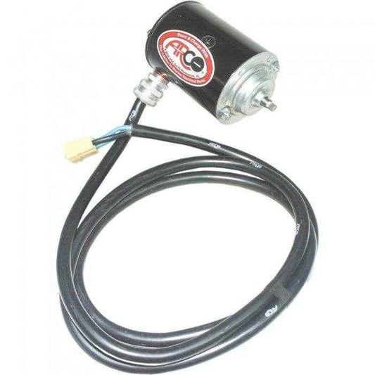 Tilt And Trim Motor OMC Heavy Duty | Arco 6228