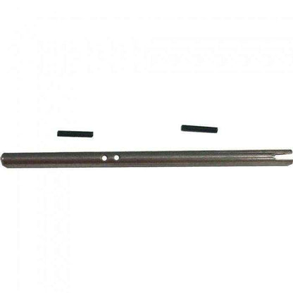 Tilt Shaft | Sierra 18-2156