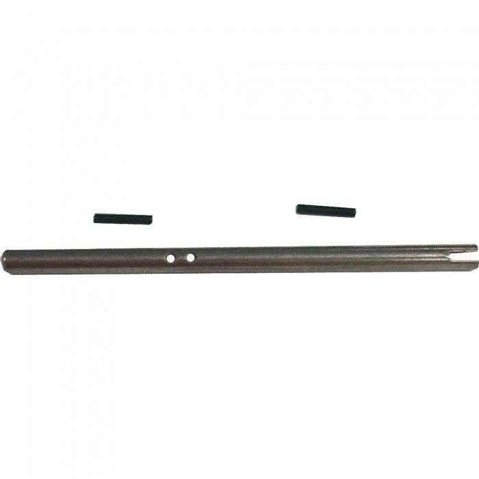 Tilt Shaft | Sierra 18-2156