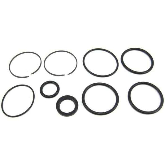 Tilt & Trim Seal Kit | Johnson/Evinrude 985060