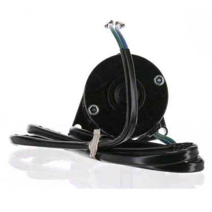 Tilt and Trim Motor Johnson Evinrude | Arco 6244
