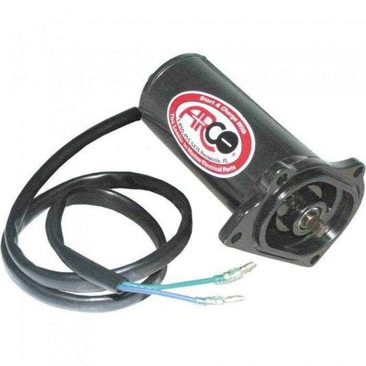 Tilt and Trim Motor Mercury 2 Wire | Arco 6255