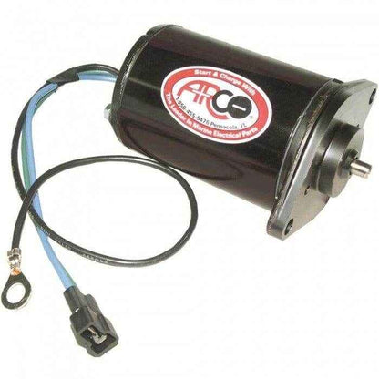 Tilt and Trim Motor OMC Prestolite 3 Wire | Arco 6204