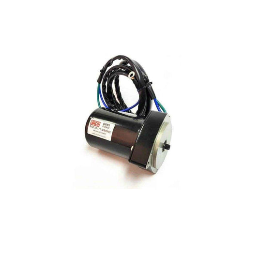 Tilt and Trim Motor for Yamaha | Arco 6295
