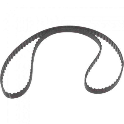 Timing Belt | Sierra 18-4029