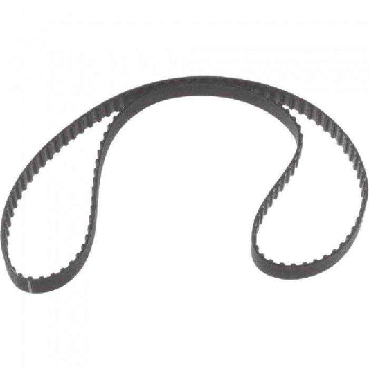 Timing Belt | Sierra 18-4029
