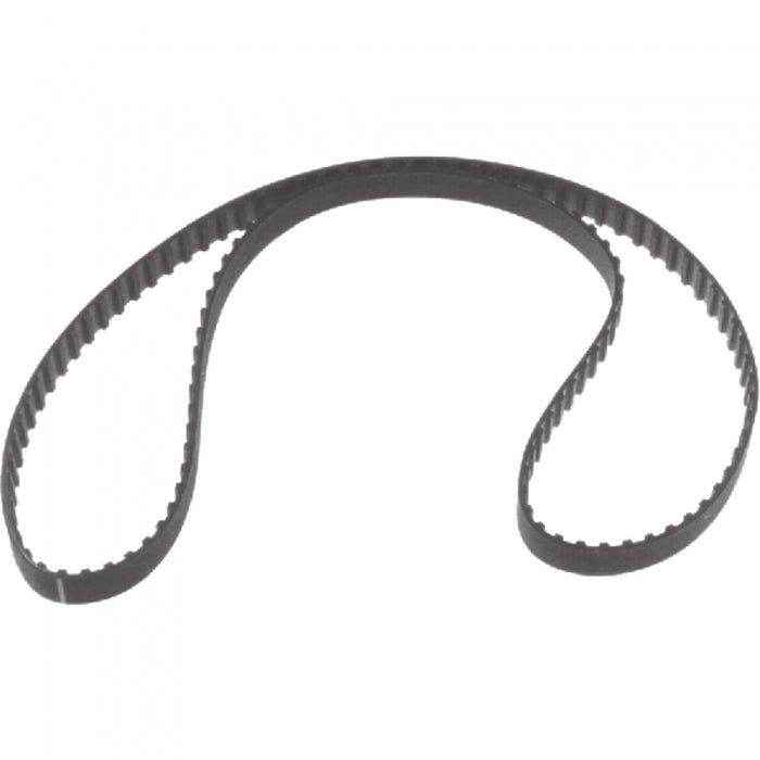 Timing Belt | Sierra 18-4029