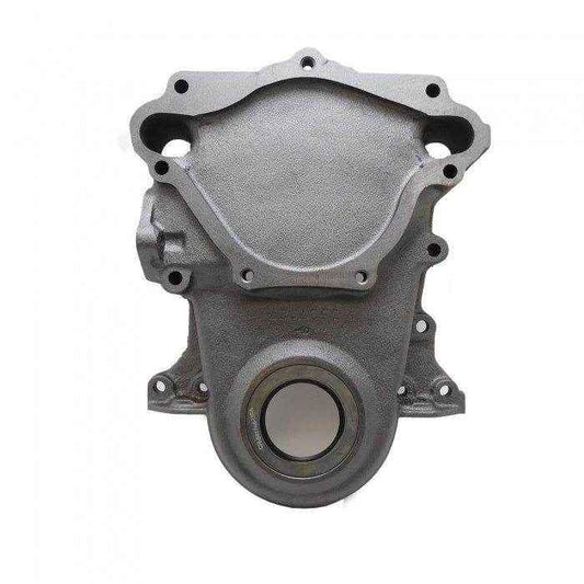Timing Chain Cover | Chrysler 3619878