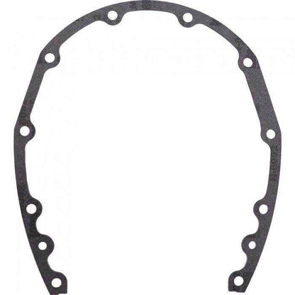 Timing Cover Gasket | Crusader RM0190
