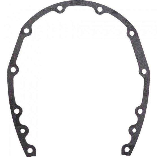 Timing Cover Gasket | Crusader RM0190