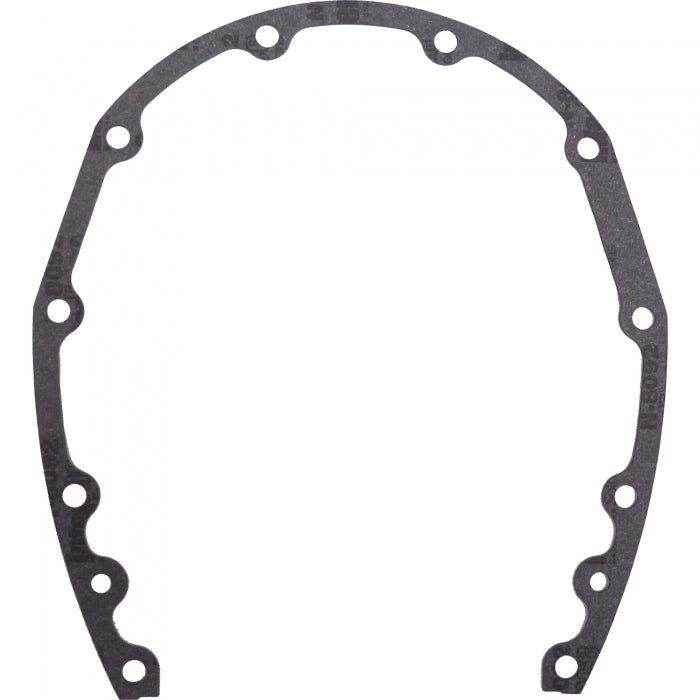 Timing Cover Gasket | Crusader RM0190