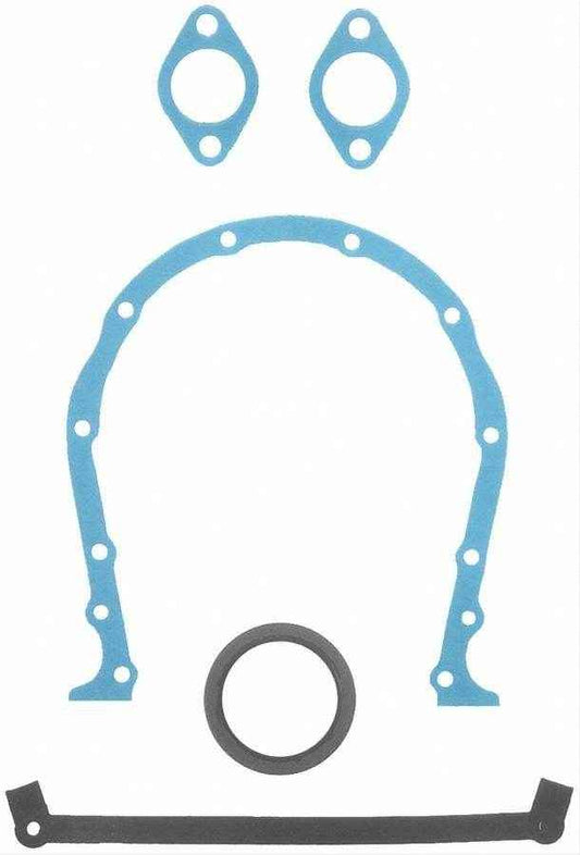 Timing Cover Gasket Set | Fel-Pro 17872