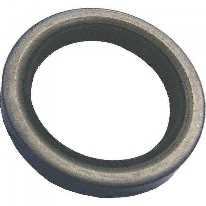 Timing Cover Seal | Sierra 18-1213