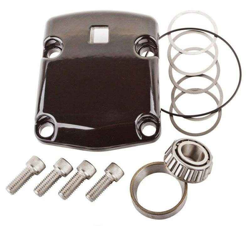 Top Cover Assembly SE106 Alpha I Gen I | Sterndrive Engineering 97-102-01K