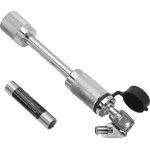 Tow Ready Dog Bone Receiver Lock 63234