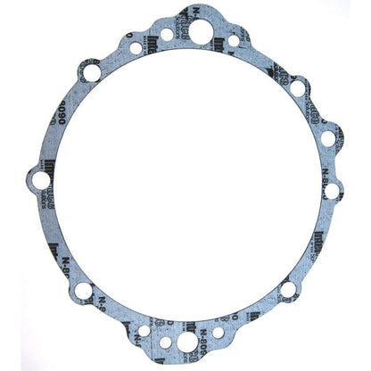Transmission Case Gasket | Velvet Drive 71-144B