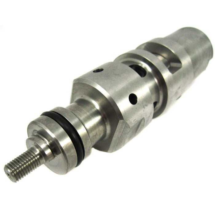 Transmission Control Valve | Velvet Drive 71-A244A