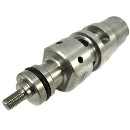 Transmission Control Valve | Velvet Drive 71-A244A