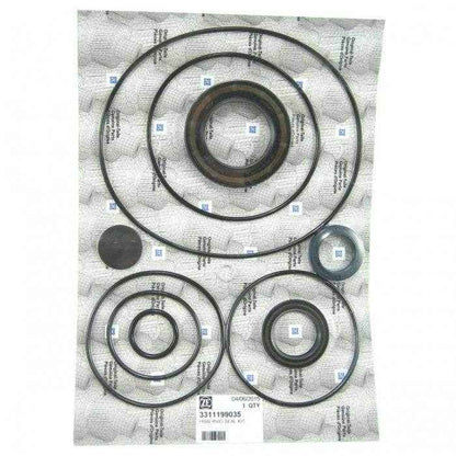 Transmission Gasket & Seal Kit | ZF Industries 3311199035