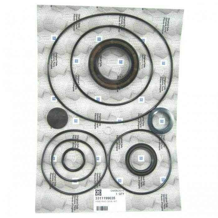 Transmission Gasket & Seal Kit | ZF Industries 3311199035