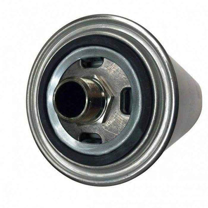 Transmission Oil Filter | ZF Industries 0501212459
