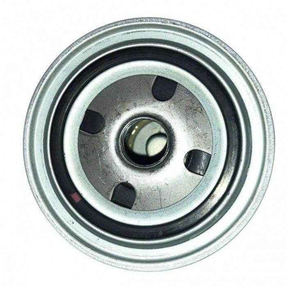 Transmission Oil Filter | ZF Industries 3209308036