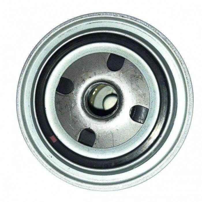 Transmission Oil Filter | ZF Industries 3209308036
