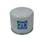 Transmission Oil Filter | ZF Industries 3209308036