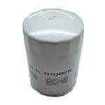 Transmission Oil Filter | ZF Industries 3213308019