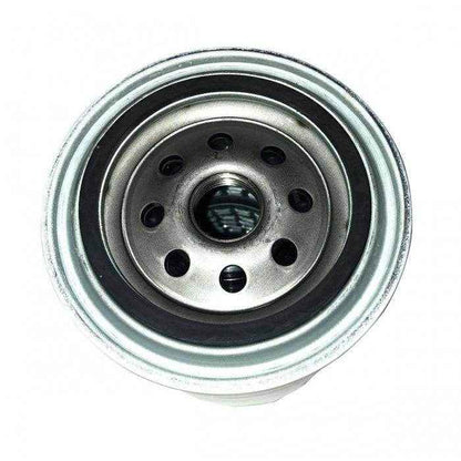Transmission Oil Filter | ZF Industries 3213308019