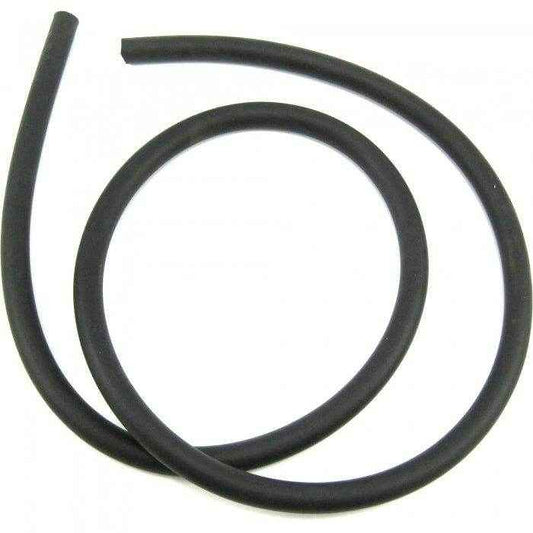 Transom Seal Cobra | Sierra 18-2533