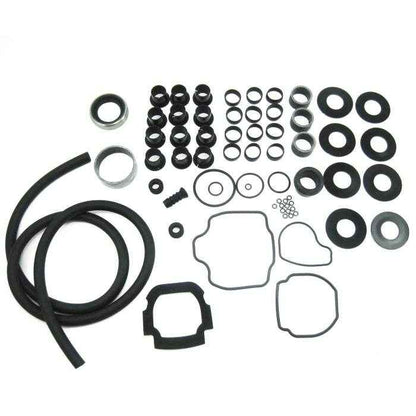 Transom Seal Kit | Volvo Penta 3858631